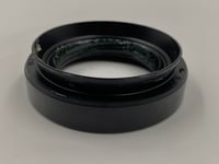 Image 1 of New Nissan seal for differential/clutch housing on manual gearbox for Pao and K10 Micra/March