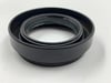 New Nissan seal for differential/clutch housing on manual gearbox for Pao and K10 Micra/March