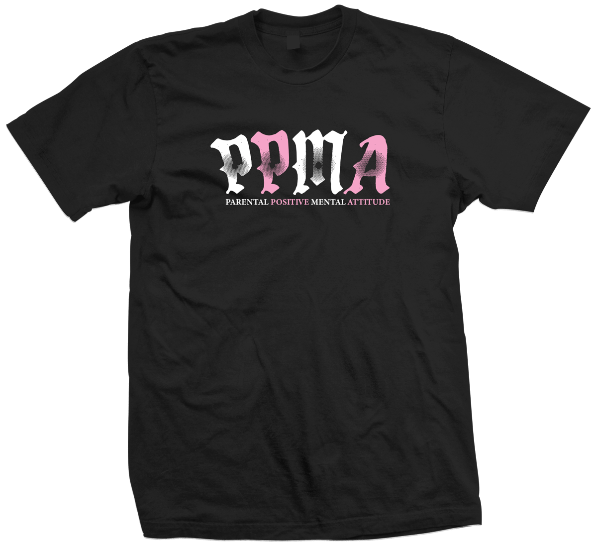 Image of PPMA