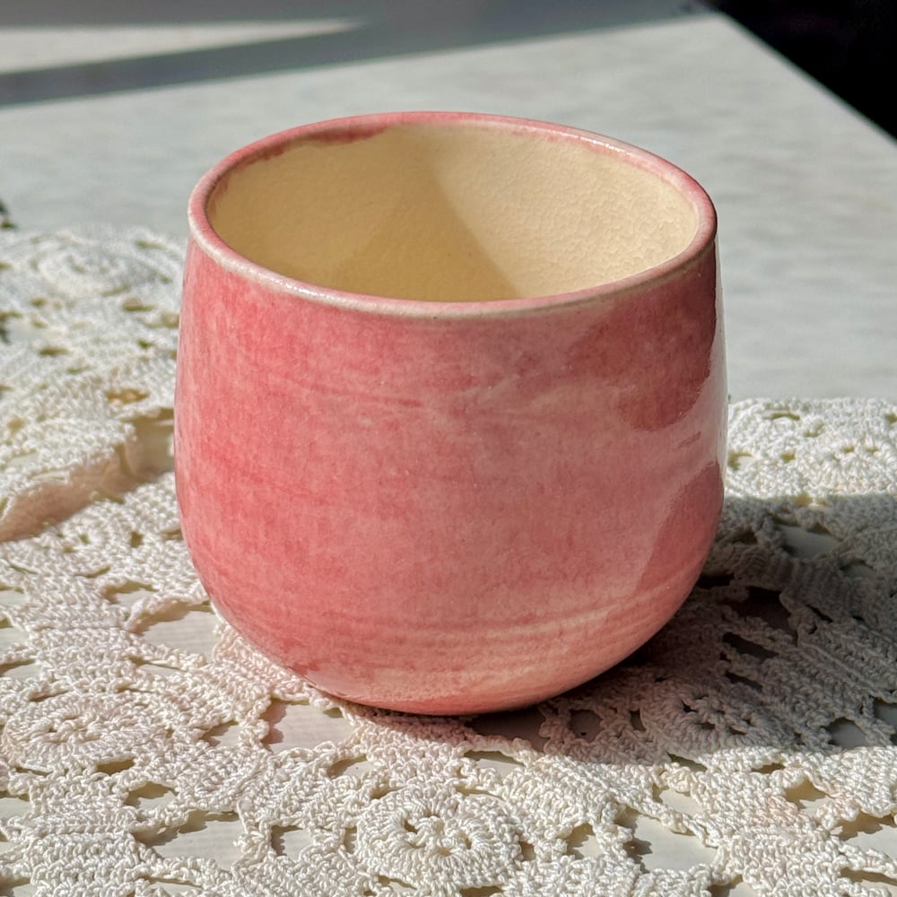 Image of Cutie Cup