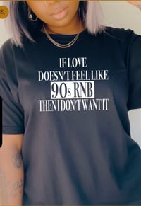 90s RNB