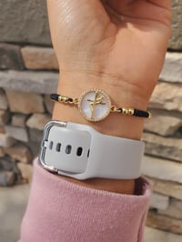 Image 1 of FE Bracelet 