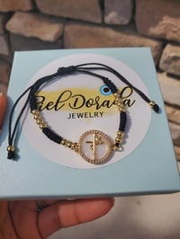 Image 2 of FE Bracelet 