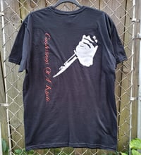 Image 2 of Confessions Tee