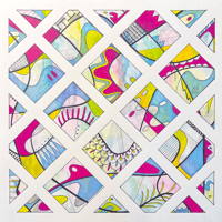 Image 1 of Thomas Corrado | Panels 6-23-24
