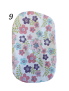 Ostomy Bag Cover-ups 