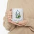 Limited Edition - Custom Medley Moisture Mug (Hydration is Key) - FREE SHIPPING Image 2