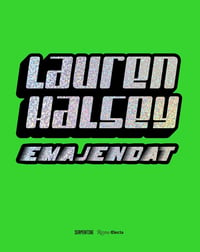 Image 1 of Lauren Halsey - Emajendat