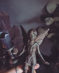 Image 2 of Fairy 