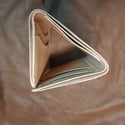 Tri-fold Wallets