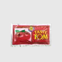 Image 4 of Tomato Paste Mix