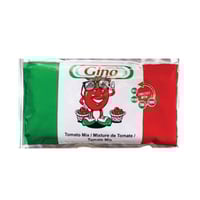 Image 3 of Tomato Paste Mix