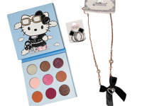 Image 2 of Hello kitty fancy bundle 