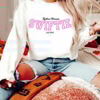 Image 3 of Eras Tour Shirt, Eras Tour Outfit, Midnights Concert Shirt, Taylor Swiftie Merch Shirt,Swiftie Fa...