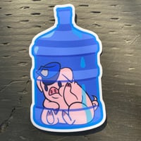 Image 3 of antifa starter pack