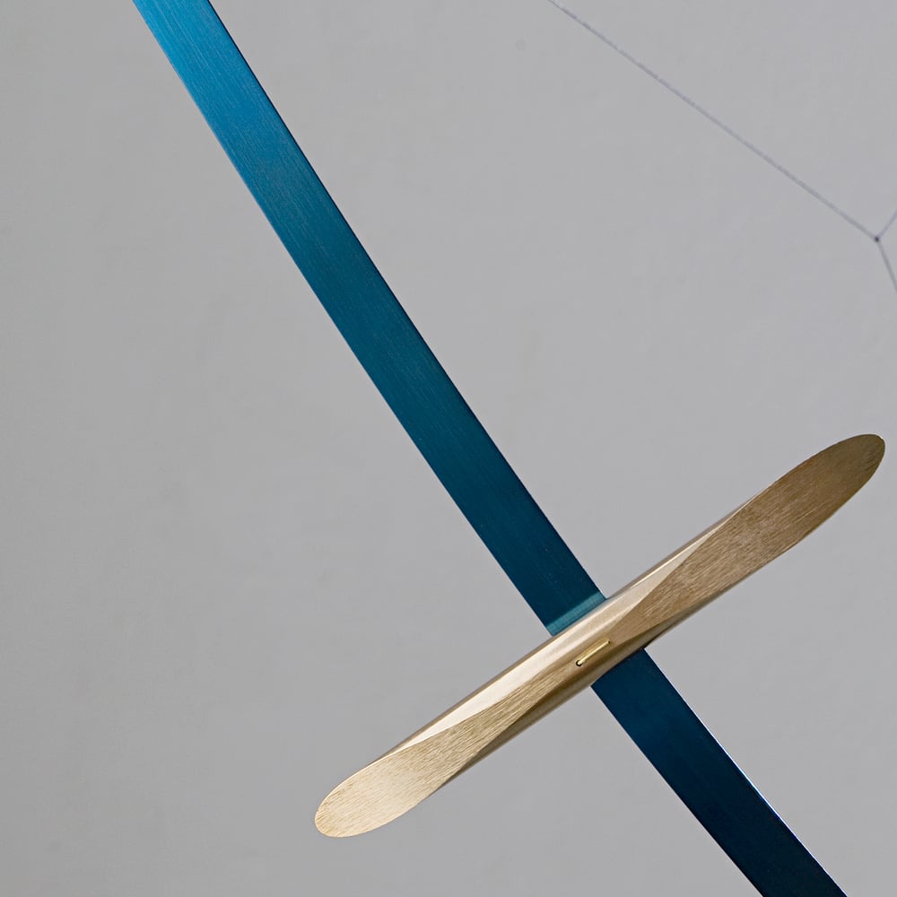 Image of Grand Oiseau