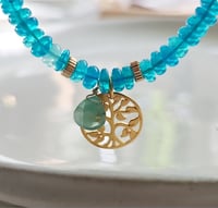 Image 2 of Opalescent 