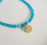 Image 4 of Opalescent 