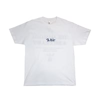 Image 2 of 1st Collection Tee