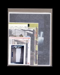 Image 1 of TML BoOM BOX 1