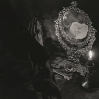 Image 1 of THROMOS (GER) - "Verfluchung" CD