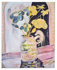 Image 2 of David Ignacio | not all flowers bloom in the light