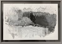 Image 2 of Amie Oliver | Rivers, Wakes and Tides: Amsterdam