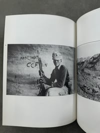 Image 3 of Pour Le Tchad - M.L. Decker and O. Tondini 