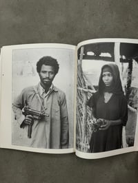 Image 6 of Pour Le Tchad - M.L. Decker and O. Tondini 