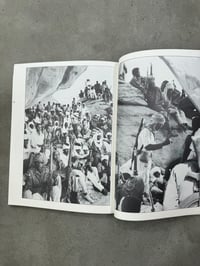 Image 7 of Pour Le Tchad - M.L. Decker and O. Tondini 