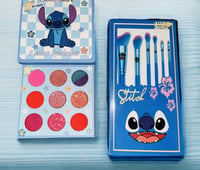 Image 3 of Stitch ohana bundle 