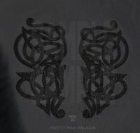 Image 2 of Ancient Hoodie