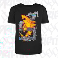 Image 1 of Doryu x Driftin Tee