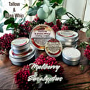 Image 1 of Tallow & Shea Whip - Available in 3 scents