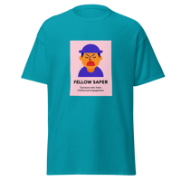 Image 3 of Fellow Sapper Unisex 