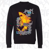 Image 1 of Doryu x Driftin Crew