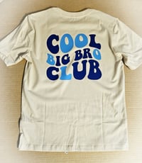 Image 1 of Toddler and youth custom tees