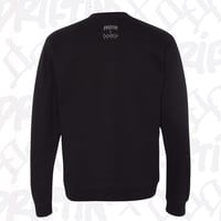 Image 2 of Doryu x Driftin Crew