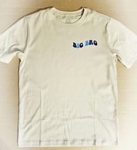 Image 2 of Toddler and youth custom tees