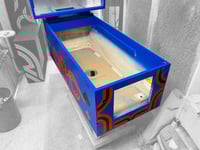 Image 2 of Alien Poker