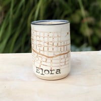 Image 2 of Elora Mug by Bunny Safari