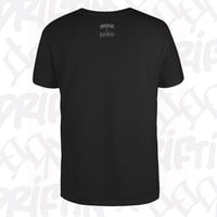 Image 2 of Doryu x Driftin Tee