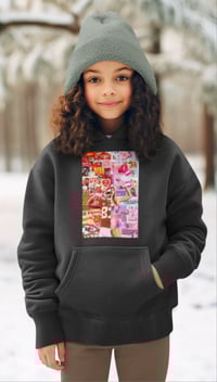 Image 1 of Custom Bundle For Ourfam