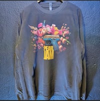 Image 3 of Custom Bundle For Ourfam