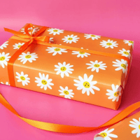Image 1 of Gift envelope