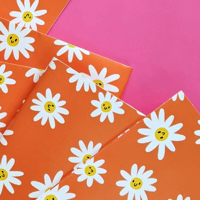 Image 3 of Gift envelope