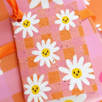 Image 2 of Gift envelope