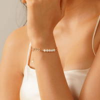 Image 2 of Sylva Dryadum