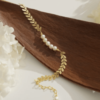 Image 3 of Sylva Dryadum