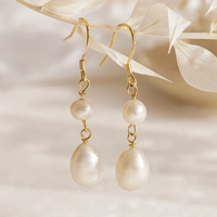 Image 3 of Hercules Fortis